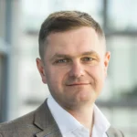 Piotr Wójcik